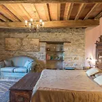 Podere Le Corone 20, Emma Villa