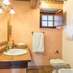 Villa Podere Le Corone 20, Emma Perugia