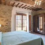 Podere Le Corone 20, Emma 别墅 佩鲁贾
