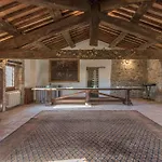 Podere Le Corone 14, Emma * Perugia