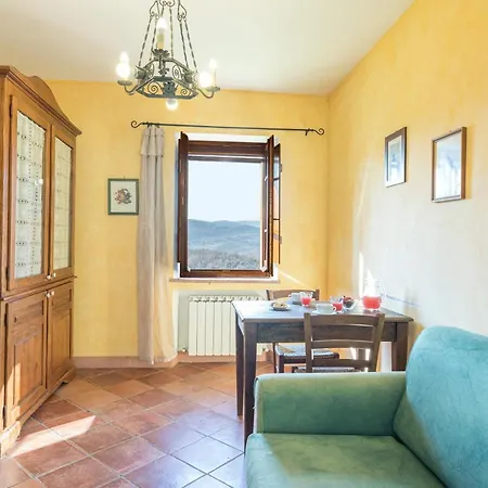 Podere Le Corone 20, Emma Villa Perugia